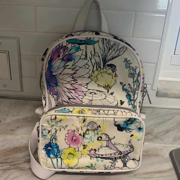 Roberto Cavalli X Simonetta Made in Italy. Vintage Y2K Designer Kids Luxury.